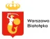 Administracja | Studia I stopnia w Warszawie | Uniwersytet WSB Merito Warszawa: Warszawa Białołęka