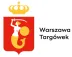 Administracja publiczna | Studia I stopnia w Warszawie | Uniwersytet WSB Merito Warszawa: Warszawa Targówek logo