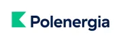 Sztuczna inteligencja w komunikacji biznesowej | Studia II stopnia w Warszawie | Uniwersytet WSB Merito Warszawa: Polenergia logo