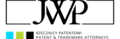 Centrum Innowacji | Uniwersytet WSB Merito Warszawa: JWP
