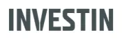 Centrum Innowacji | Uniwersytet WSB Merito Warszawa: Investin