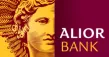 Biznes | Uniwersytet WSB Merito Warszawa: Alior_Bank