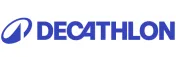 Biznes | Uniwersytet WSB Merito Warszawa: Decathlon_LOGO