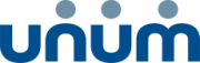 Biznes | Uniwersytet WSB Merito Warszawa: UNUM_LOGO