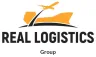 Biznes | Uniwersytet WSB Merito Warszawa: Real_Logistics
