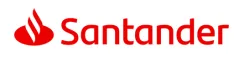 Biznes | Uniwersytet WSB Merito Warszawa: Santander_Bank_LOGO