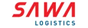Logistyka (Logistics) | Studia I stopnia w Warszawie | Uniwersytet WSB Merito Warszawa: SAWA_LOGISTICS_LOGO