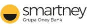 Biznes | Uniwersytet WSB Merito Warszawa: smartney_LOGO