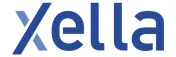 Biznes | Uniwersytet WSB Merito Warszawa: Xella_LOGO