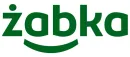 Biznes | Uniwersytet WSB Merito Warszawa: Żabka_LOGO