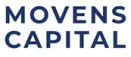 Centrum Innowacji | Uniwersytet WSB Merito Warszawa: Movens Capital