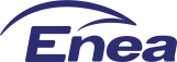 Event Manager | Studia podyplomowe w Warszawie | Uniwersytet WSB Merito Warszawa: Enea