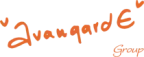 Event Manager | Studia podyplomowe w Warszawie | Uniwersytet WSB Merito Warszawa: avangarde group