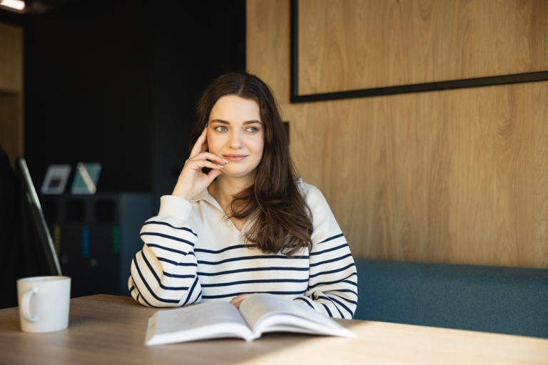 Akademia Startup Management | Studia podyplomowe w Warszawie | Uniwersytet WSB Merito Warszawa: Studia podyplomowe_2025_Warszawa