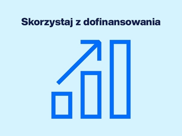 International HR operations and Payroll | Studia podyplomowe w Warszawie | Uniwersytet WSB Merito Warszawa: Skorzystaj z dofinansowania 