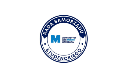 Rada Samorządu Studenckiego | Uniwersytet WSB Merito Warszawa: Rada Samorządu Studenckiego