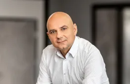 Logistyka międzynarodowa | Studia I stopnia we Wrocławiu | Uniwersytet WSB Merito we Wrocławiu: dr Damian Ostrowski