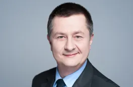 Zarządzanie i marketing | Studia II stopnia we Wrocławiu | Uniwersytet WSB Merito we Wrocławiu: dr Krzysztof Kuźniak