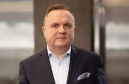Inżynieria zarządzania – studia inżynierskie | Studia I stopnia we Wrocławiu | Uniwersytet WSB Merito we Wrocławiu: dr Adam Karpiński
