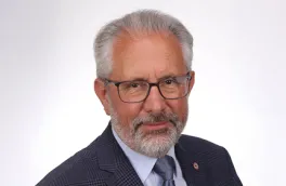 Prawo w biznesie | Studia I stopnia we Wrocławiu | Uniwersytet WSB Merito we Wrocławiu: prof. dr hab. Jerzy Korczak