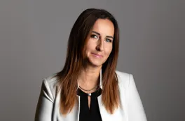Logistyka międzynarodowa | Studia I stopnia we Wrocławiu | Uniwersytet WSB Merito we Wrocławiu: dr Katarzyna Topolska