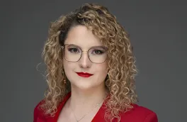 Logistyka bezpieczeństwa w służbach mundurowych | Studia II stopnia we Wrocławiu | Uniwersytet WSB Merito we Wrocławiu: dr Marlena Jureczka