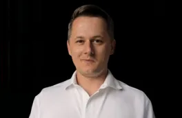 Grafika komputerowa w reklamie | Studia I stopnia we Wrocławiu | Uniwersytet WSB Merito we Wrocławiu: mgr Aleksander Zuchowski