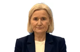 Finanse i rachunkowość | Studia I stopnia we Wrocławiu | Uniwersytet WSB Merito we Wrocławiu: dr Teresa Maszczak