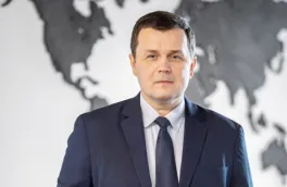 International Management | Studia II stopnia we Wrocławiu | Uniwersytet WSB Merito we Wrocławiu: dr Jarosław Tomaszewski