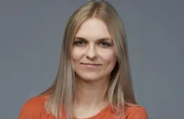 Komunikacja i branding w biznesie | Studia II stopnia we Wrocławiu | Uniwersytet WSB Merito we Wrocławiu: mgr Joanna Śmietanka