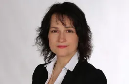 Logistyka bezpieczeństwa w służbach mundurowych | Studia II stopnia we Wrocławiu | Uniwersytet WSB Merito we Wrocławiu: dr Jolanta Popińska