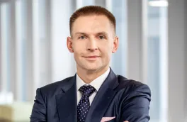 Analityk procesów biznesowych | Studia I stopnia we Wrocławiu | Uniwersytet WSB Merito we Wrocławiu: dr Tomasz Rólczyński