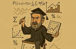 Analityk procesów biznesowych | Studia I stopnia we Wrocławiu | Uniwersytet WSB Merito we Wrocławiu: dr Jacek Szanduła