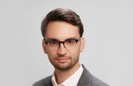 Prawo medyczne i farmaceutyczne | Studia I stopnia we Wrocławiu | Uniwersytet WSB Merito we Wrocławiu: mgr Filip Sozański