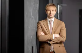 Analityk procesów biznesowych | Studia I stopnia we Wrocławiu | Uniwersytet WSB Merito we Wrocławiu: dr Zbigniew Kuryłek