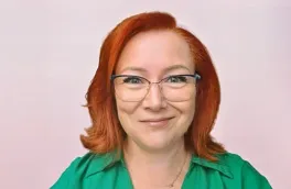 Akademia przywództwa kobiet | Studia podyplomowe we Wrocławiu | Uniwersytet WSB Merito we Wrocławiu: mgr Bożena Baldysz