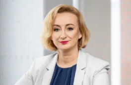 Logistyka międzynarodowa | Studia I stopnia we Wrocławiu | Uniwersytet WSB Merito we Wrocławiu: dr Anna Orzeł