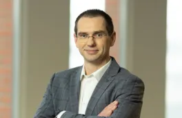 Zarządzanie i marketing | Studia II stopnia we Wrocławiu | Uniwersytet WSB Merito we Wrocławiu: dr Mateusz Rak