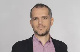 Event Manager | Studia podyplomowe we Wrocławiu | Uniwersytet WSB Merito we Wrocławiu: mgr Krystian Zakrzewski