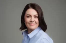 Agnieszka Halikowska | Uniwersytet WSB Merito we Wrocławiu: mgr inż. Agnieszka Halikowska