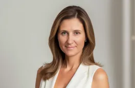 Analityk procesów biznesowych | Studia I stopnia we Wrocławiu | Uniwersytet WSB Merito we Wrocławiu: dr Jolanta Pondel