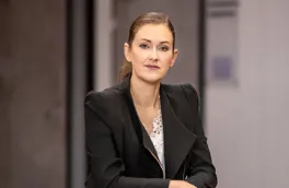 Media cyfrowe i grafika komputerowa | Studia I stopnia we Wrocławiu | Uniwersytet WSB Merito we Wrocławiu: mgr Magdalena Murzyn