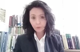 Prawo w biznesie | Studia I stopnia we Wrocławiu | Uniwersytet WSB Merito we Wrocławiu: dr Joanna Nowak