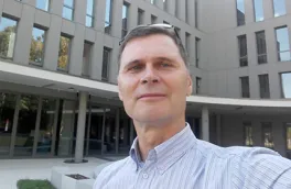 Turystyka i rekreacja | Studia I stopnia we Wrocławiu | Uniwersytet WSB Merito we Wrocławiu: dr Waldemar Michalczak