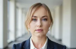 Tłumaczenia | Studia II stopnia we Wrocławiu | Uniwersytet WSB Merito we Wrocławiu: dr Anna Kęsek-Chyży