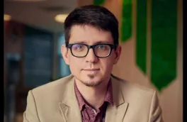 Krzysztof Pokorski | Uniwersytet WSB Merito we Wrocławiu: mgr Krzysztof Pokorski