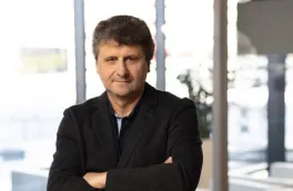 Finanse i rachunkowość | Studia I stopnia we Wrocławiu | Uniwersytet WSB Merito we Wrocławiu: dr Edward Pielichaty