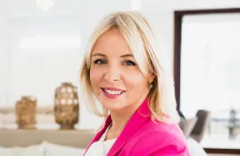 Wyniki wyszukiwania | Uniwersytet WSB Merito we Wrocławiu: Elżbieta Krokosz