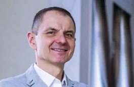 Wyniki wyszukiwania | Uniwersytet WSB Merito we Wrocławiu: Jacek Skrzypczyński