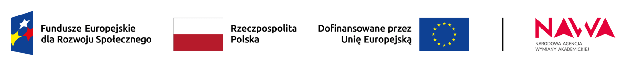 logo projekt